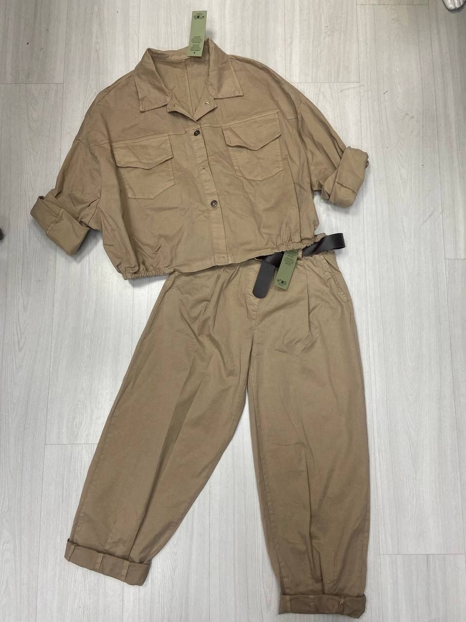 женские костюмы,стильные костюмы,летние костюмы женские,костюм с брюками,костюм женский брючный