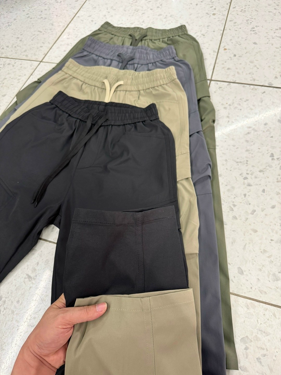 брюки модные,брюки брюки модные,брюки для мужчин,штаны джоггеры,карго брюки