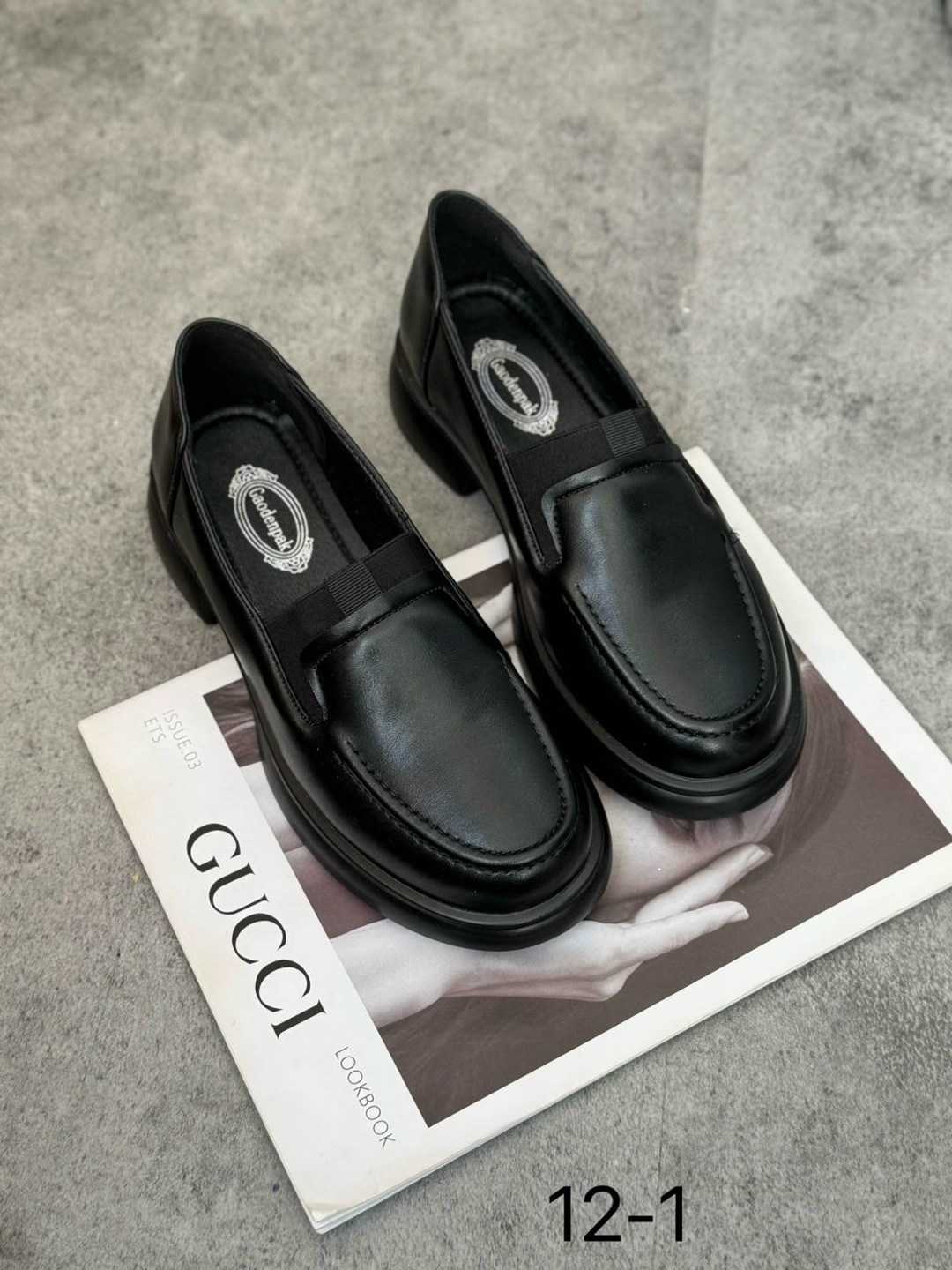 ,лоферы женские, женская,лоферы женские туфли,мокасины лоферы