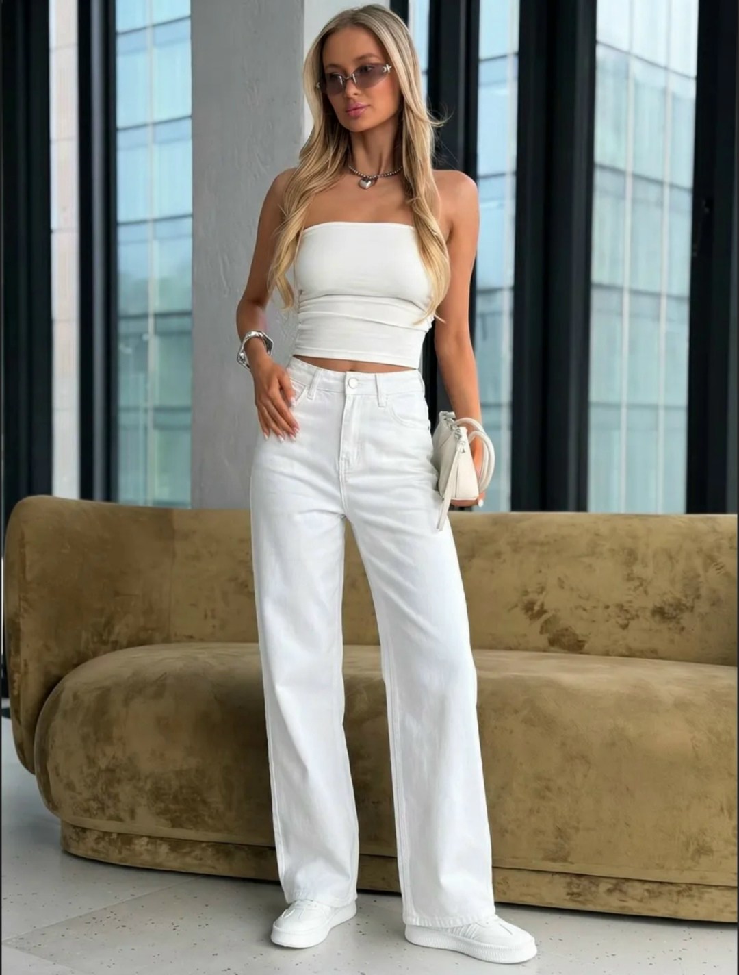 белые джинсы,джинсы женские белые,женские джинсы,джинсы брюки,белые джинсы прямые