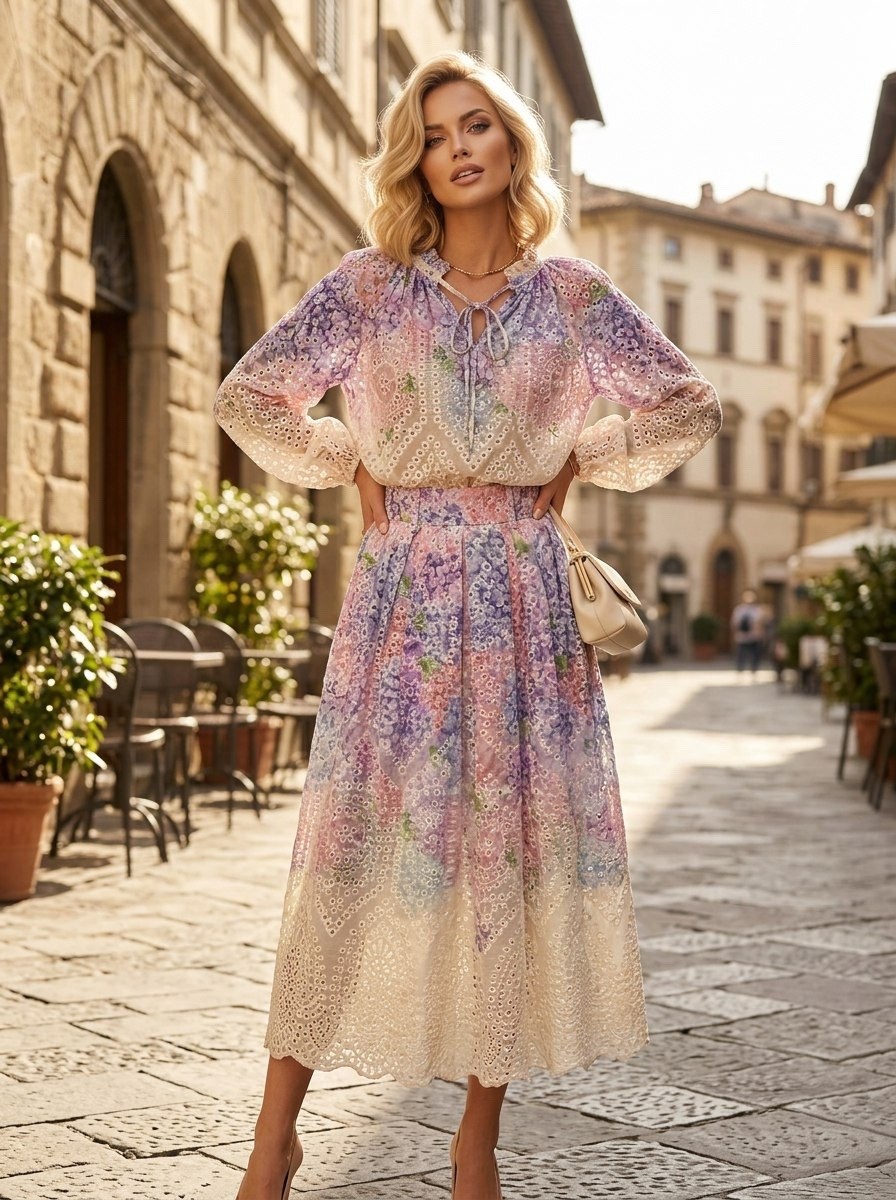 летнее платье,роскошное платье на лето,шифоновое платье,платье,романтические платья