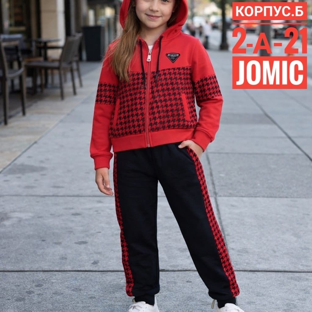 костюм спортивный для девочки,детский спортивный костюм для девочек,спортивные костюм,костюм для девочек,спортивный костюм детский