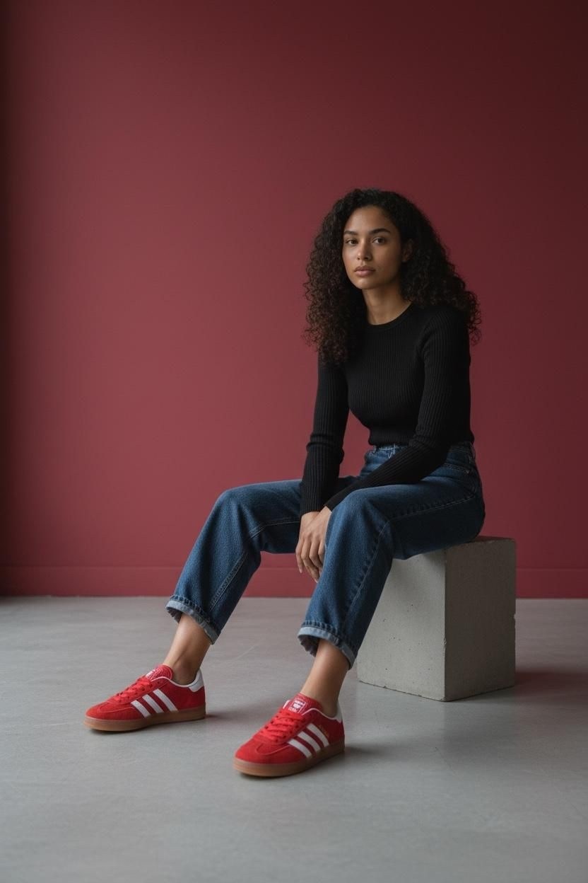 женские джинсы,джинсы для женщин,джинсы мом,джинсы прямого кроя,светлые джинсы