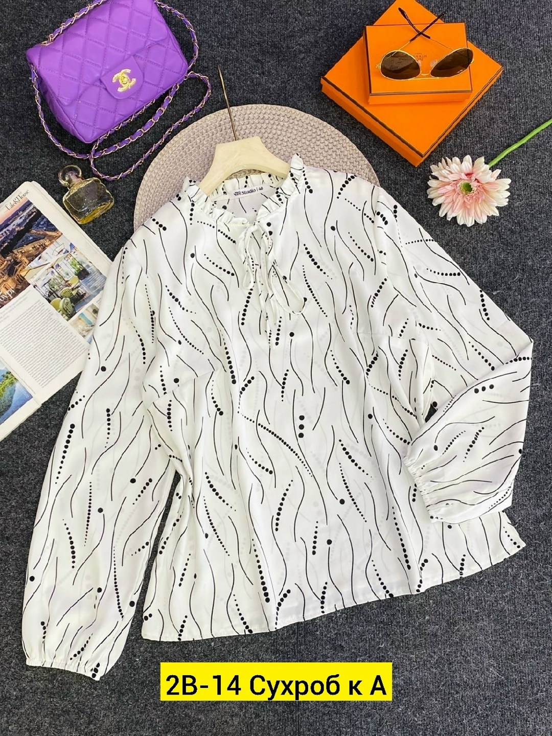 женская блузка,женские блузки и рубашки,блузки,блуза,блуза женская