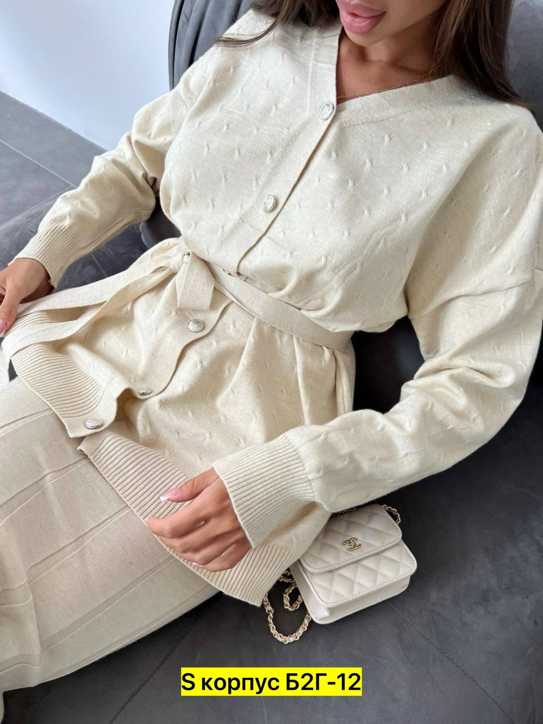 платье лапша,платье женское лапша длинное,платье трикотажная,женское платье,женская платья лапша