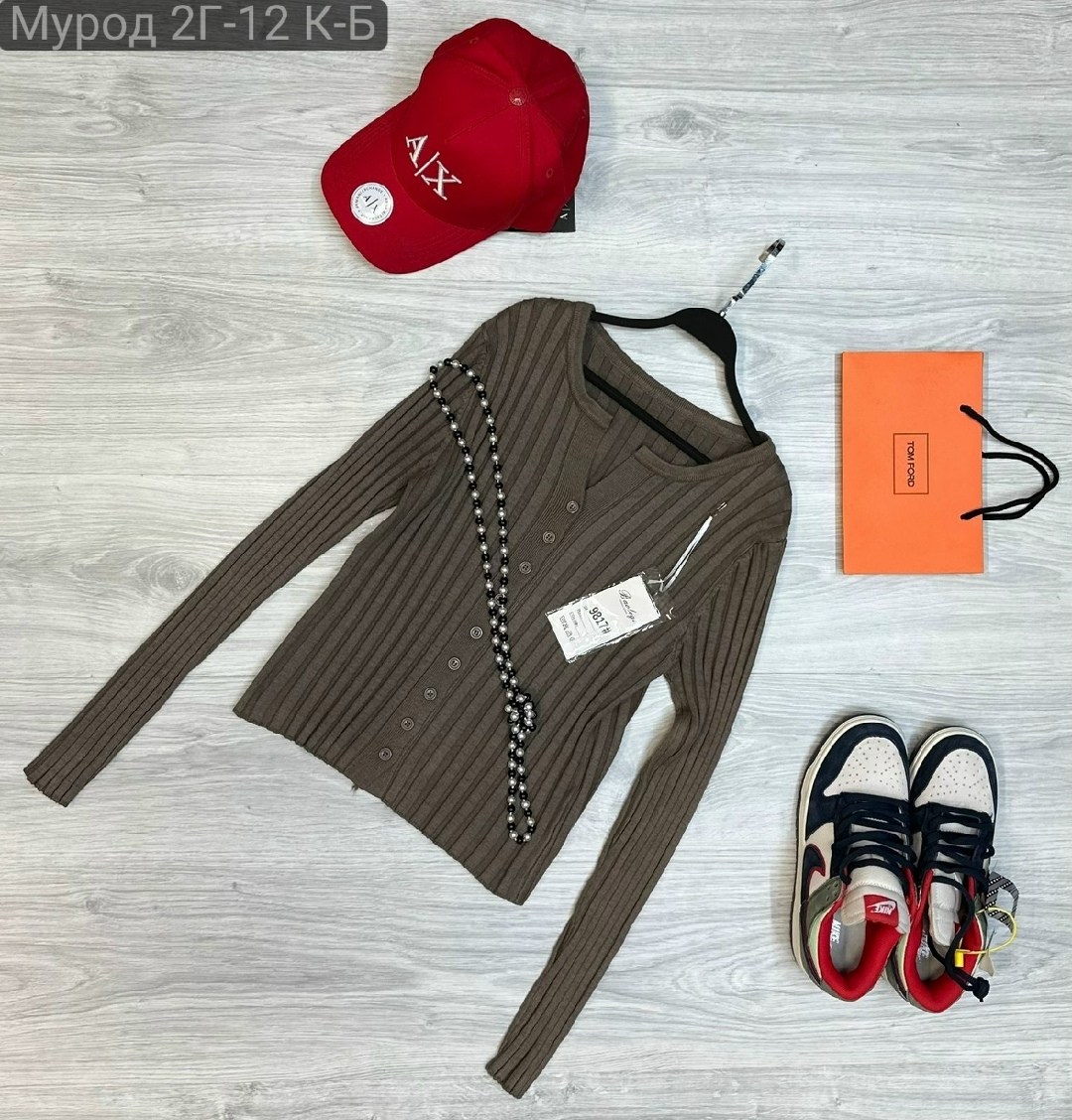 кофта женская,кофта кардиган,кофта,женские кардиганы,женский джемпер