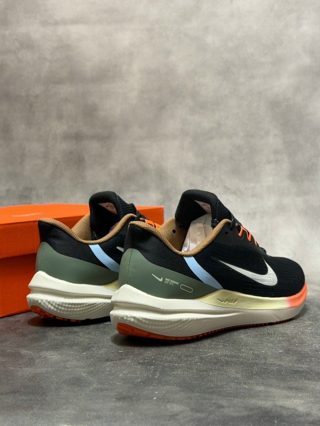 кроссовки nike,кроссовки nike air zoom pegasus 39,кроссовки nike air zoom pegasus,кроссовки,кроссовки мужские nike