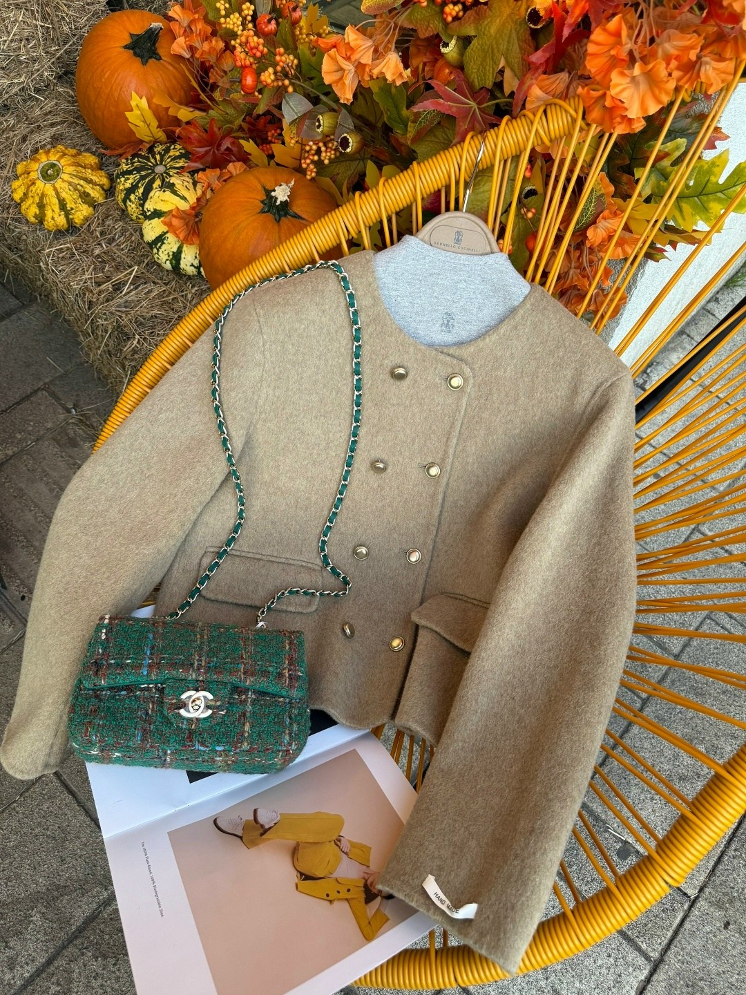 шерстяное пальто,твидовый пальто,жакет,твидовые жакеты,короткое пальто