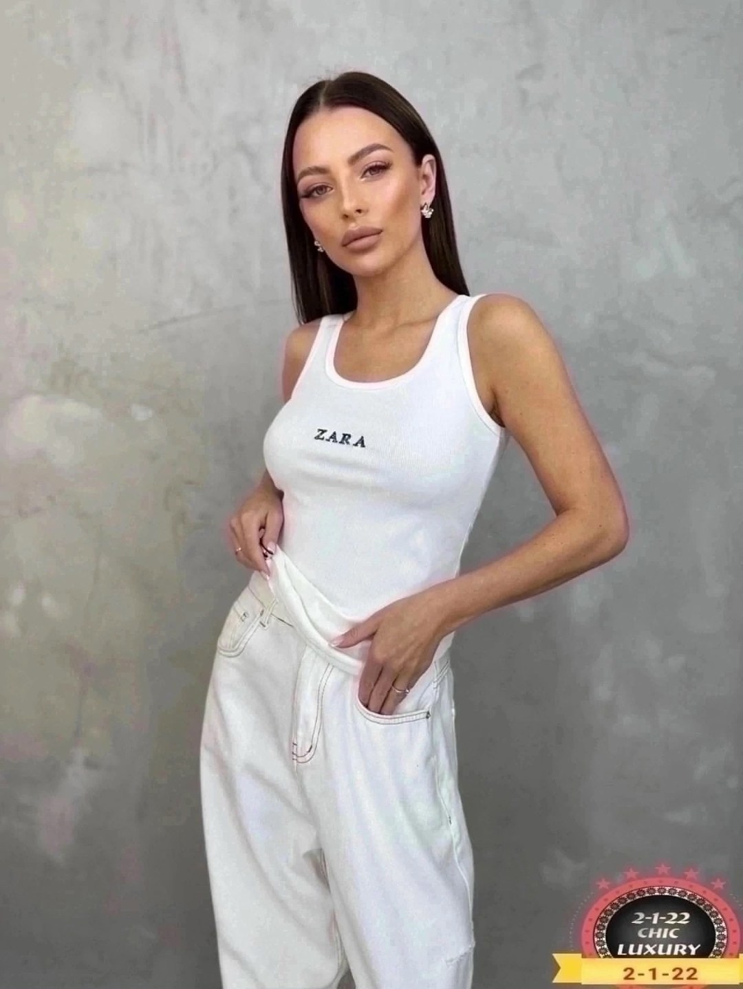 майка,женская майка,женская футболка,топ майка