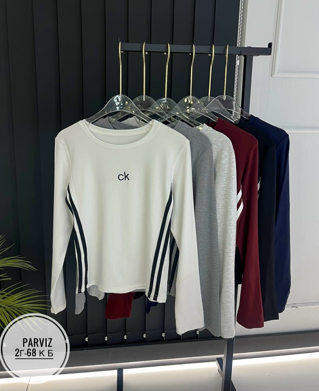 свитшот женская,кофта женская,серый свитшот,одежда кофта,серый свитшот кельвин кляйн