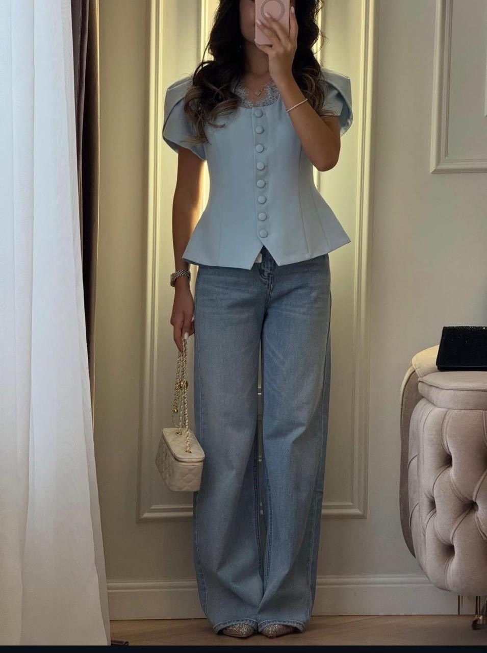 платье пиджак,женская блузка,приталенный пиджак,приталенный жилет