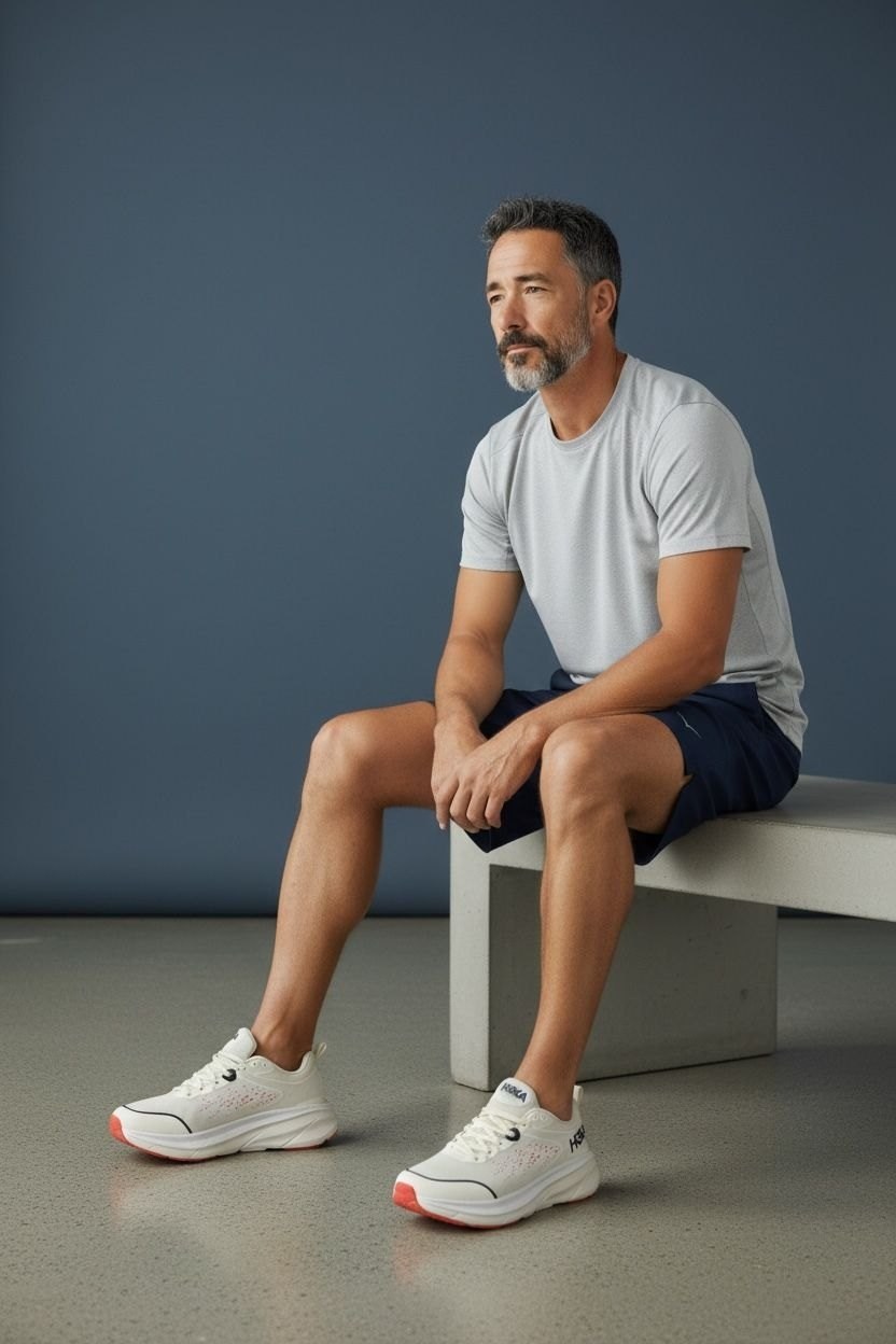 мужская мода,nike dri fit,кеды с шортами,athletic fit,новый модный