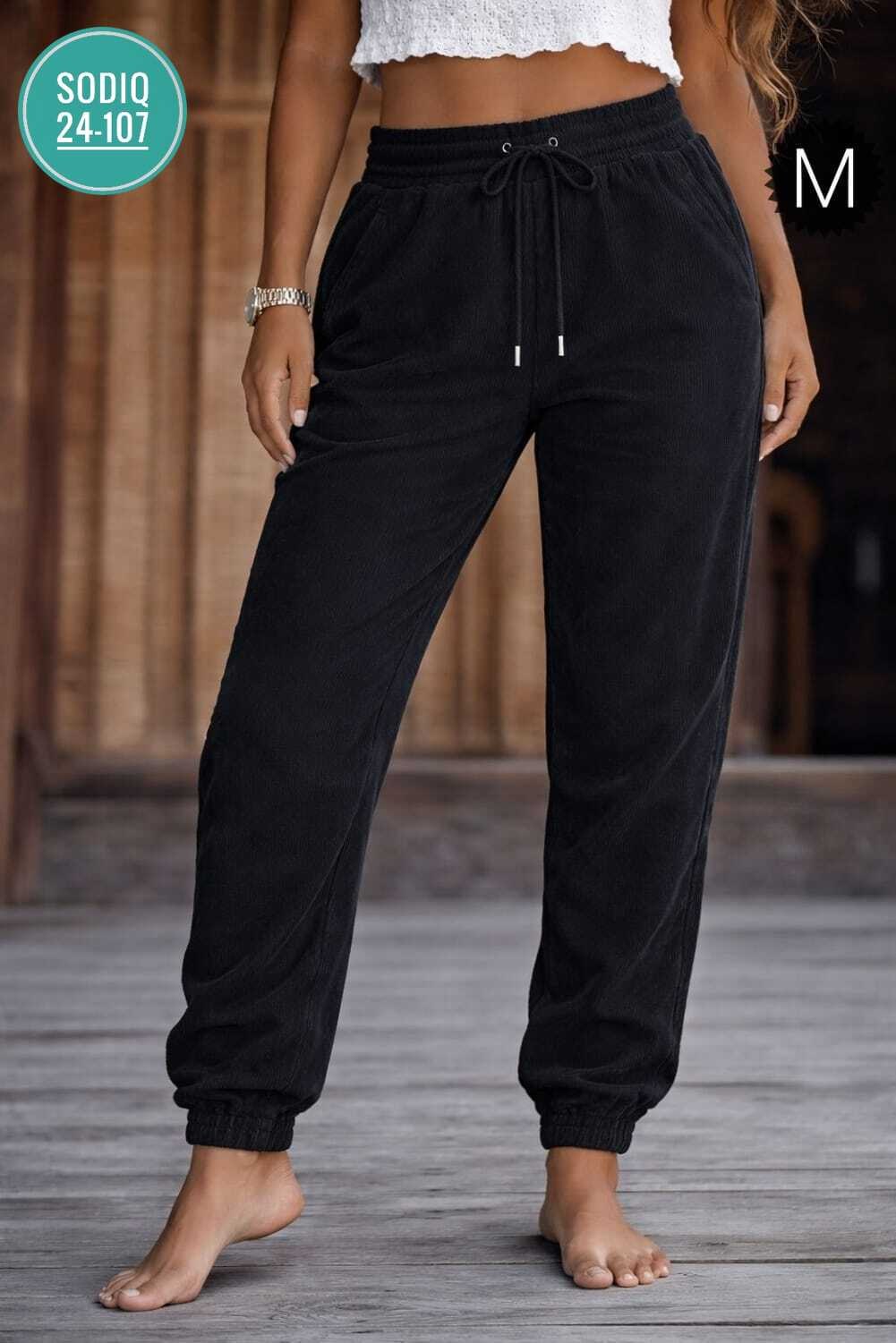 велюровые штаны женские,брюки велюровые женские домашние,велюровые брюки,брюки велюр,велюровые спортивные брюки