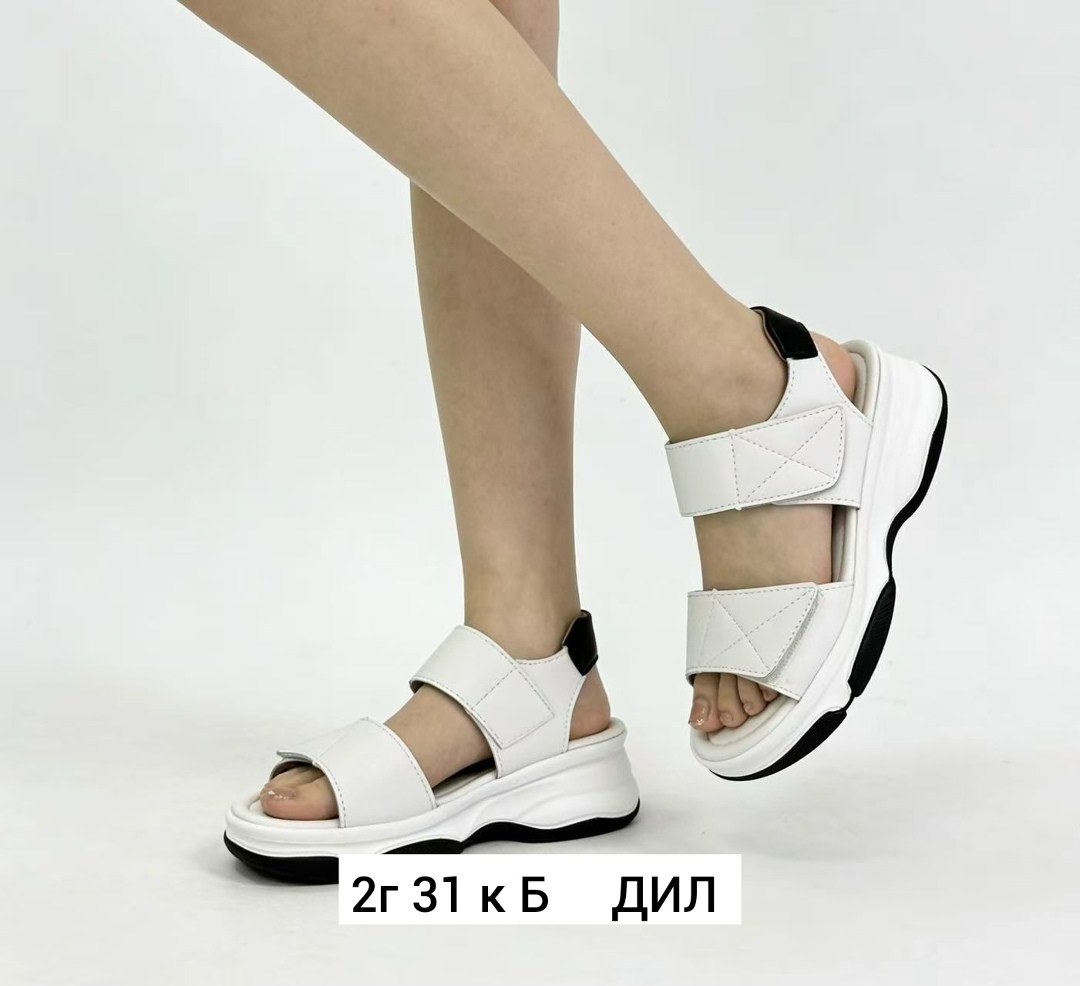босоножки женские,женские босоножки на платформе,босоножки сандали,летние босоножки,