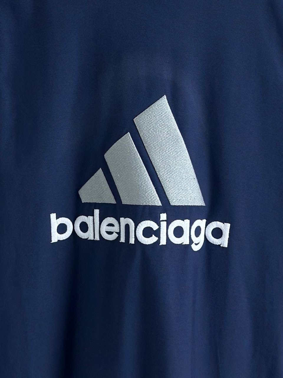 футболки адидас,футболка мужская adidas,футболка адидас essential performance,adidas performance,adidas футболка