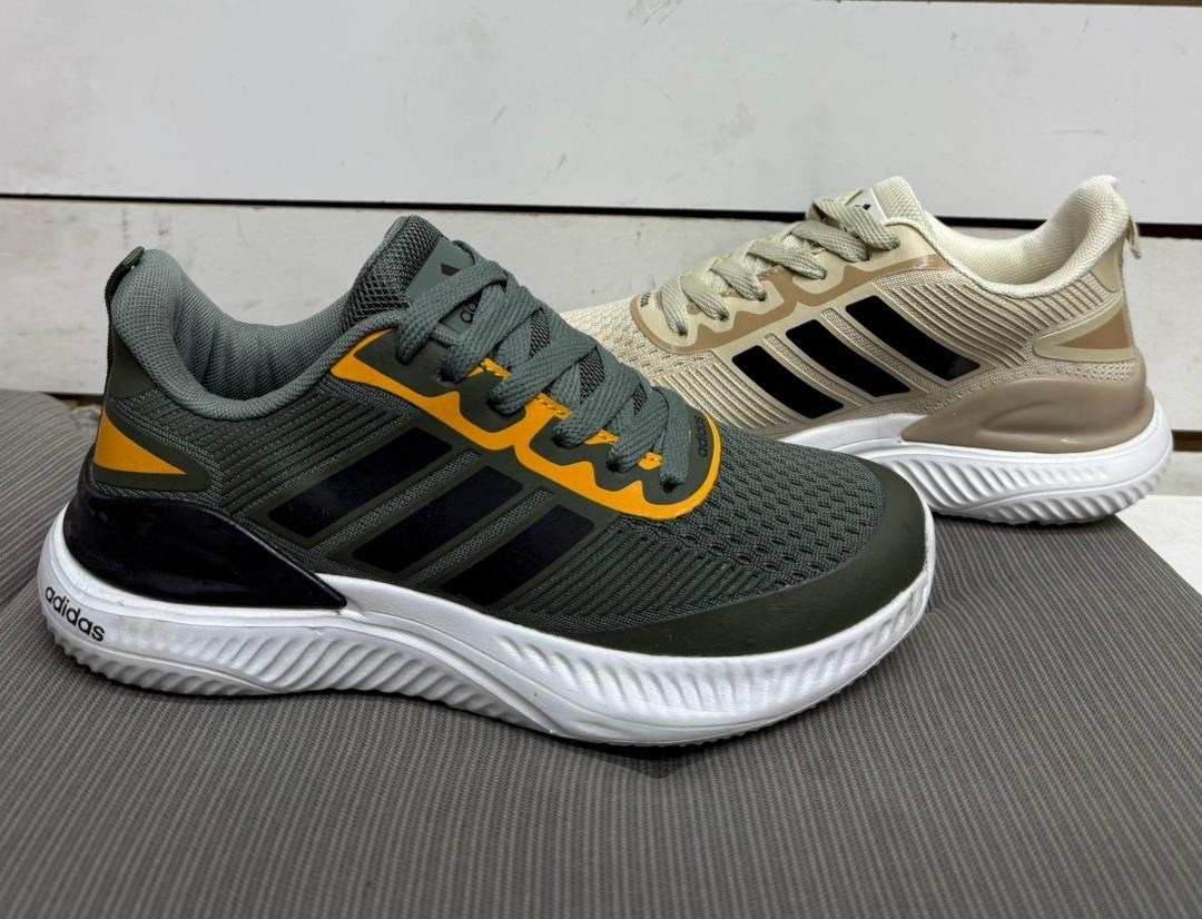 кроссовки адидас мужские новая коллекция 2026,кроссовки мужские adidas,кроссовки adidas,кроссовки адидас мужские,кроссовки адидас