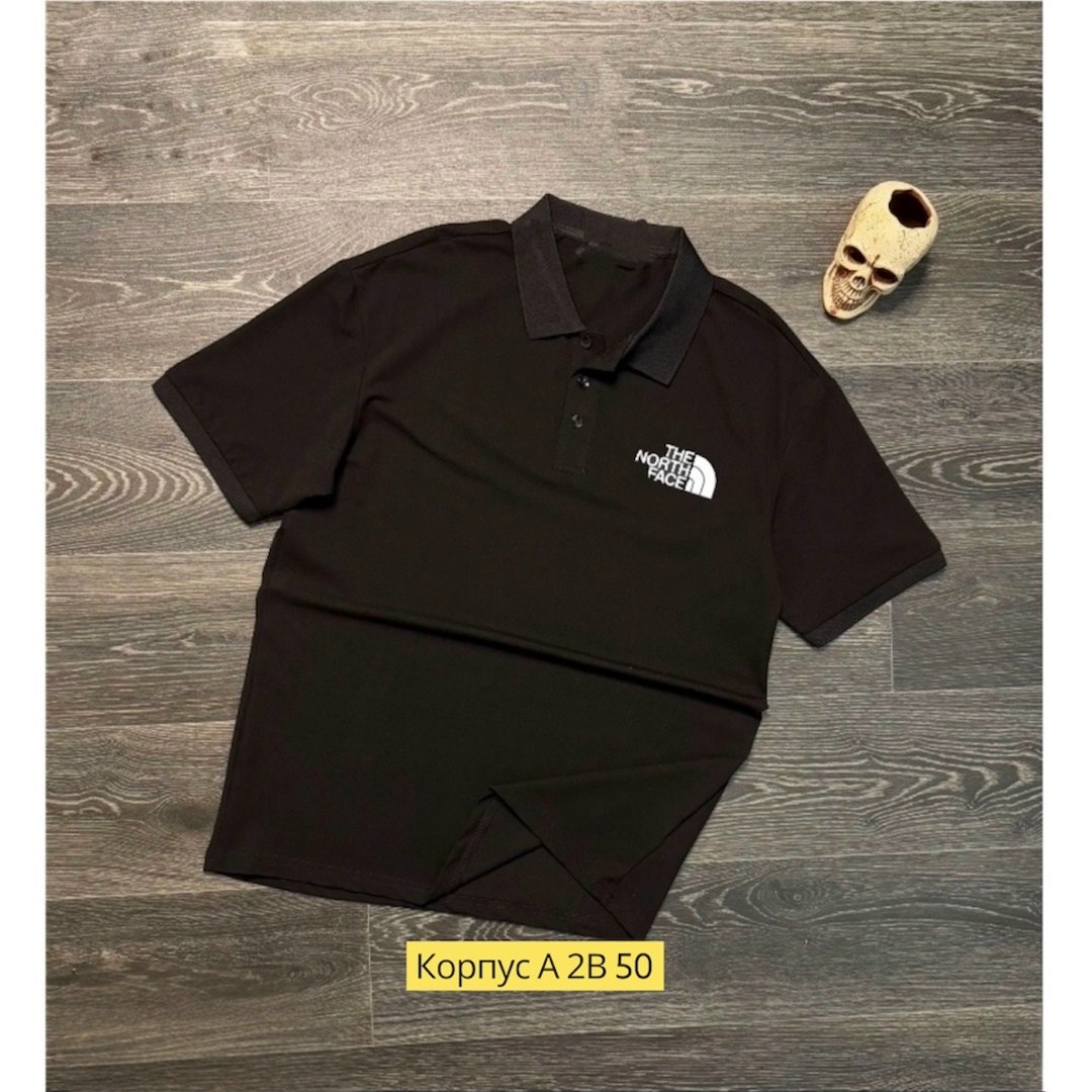 футболка поло мужская,мужская футболка,поло найк мужские,мужские футболки nike,одежда для мужчин