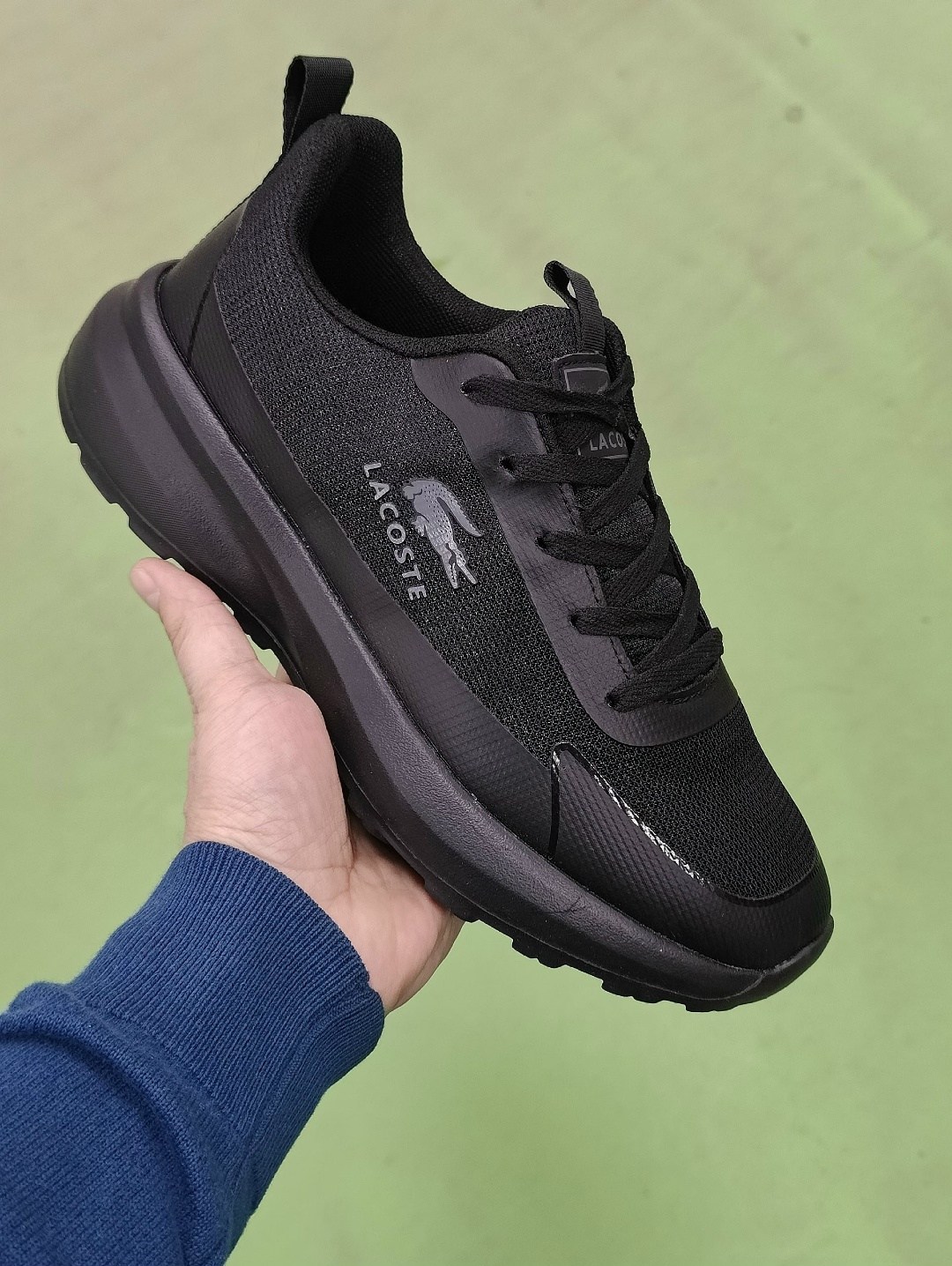 кроссовки,кроссовки lacoste,кроссовки мужские lacoste,кроссовки женскиe,мужские кроссовки