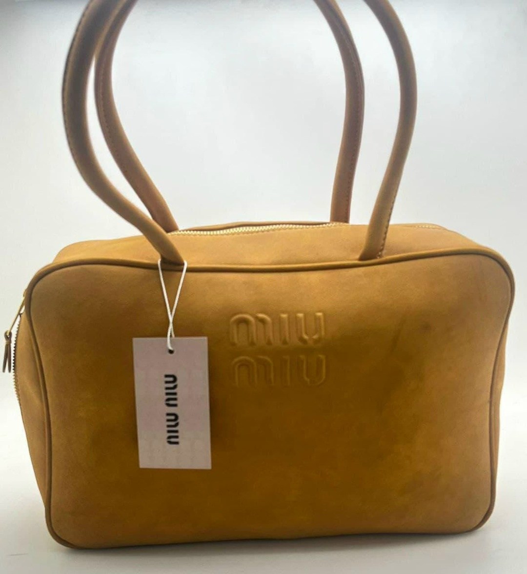 сумка женская miu miu,сумка miu miu,сумка miu miu замшевая премиум,женская сумка,сумка
