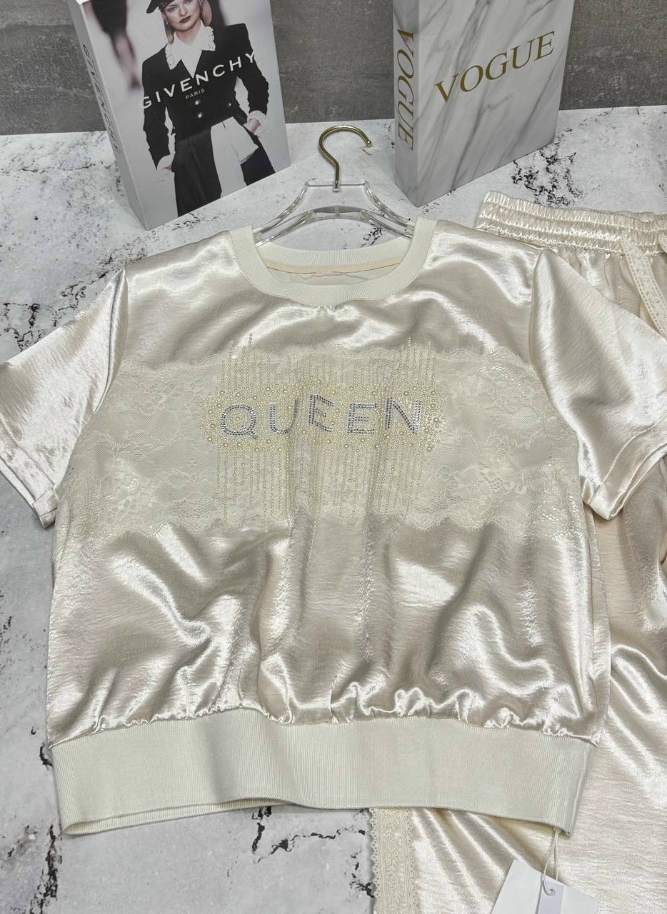 стильные костюмы,атласные костюмы,костюм женский атласный,шелковый костюм,женский костюм