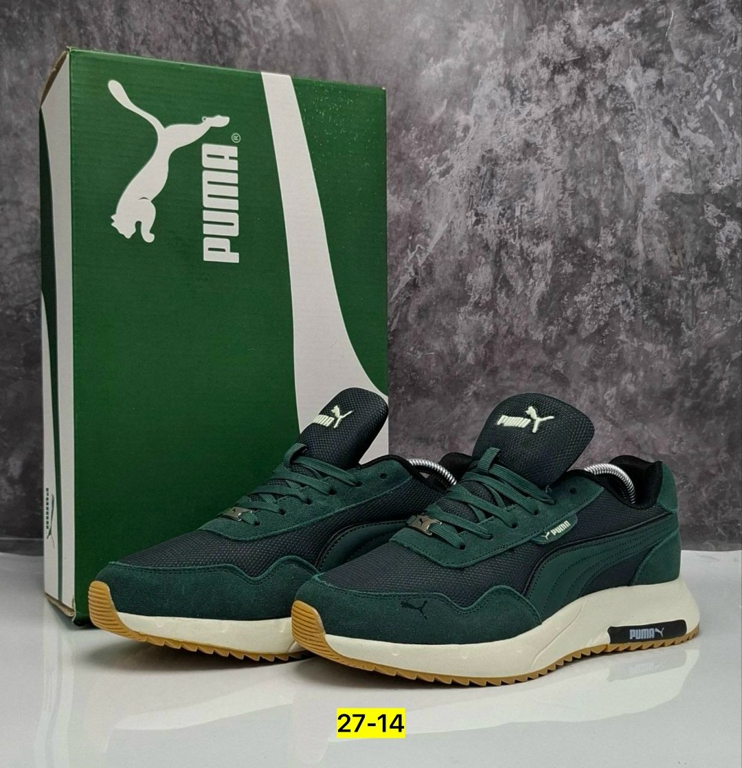 кроссовки puma мужские,кроссовки puma,кроссовки puma кроссовки,мужские весенние кроссовки puma,мужские зимние кроссовки puma