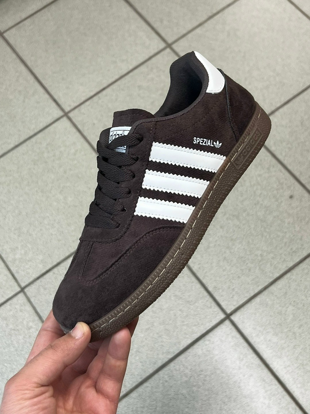 кроссовки adidas spezial,кроссовки adidas handball spezial,кроссовки adidas spezial коричневый,кроссовки adidas spezial женские,кроссовки spezial