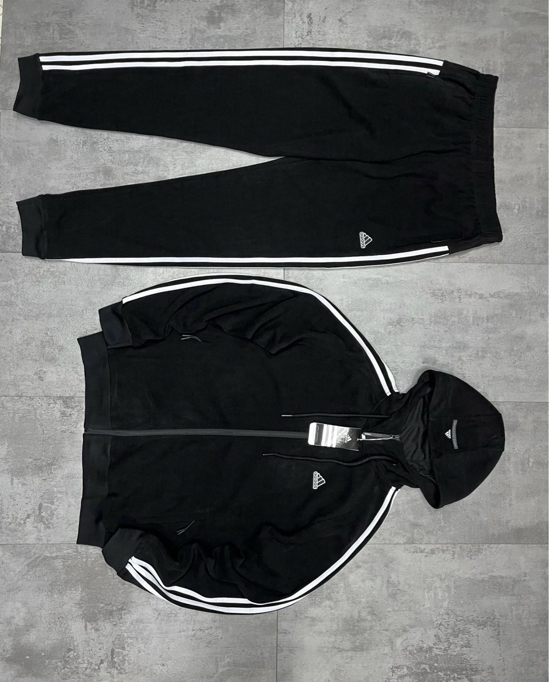 костюмы спортивный adidas,adidas performance,adidas sportswear app men,rn 88387 ca 40312 adidas куртка,толстовка adidas adidas
