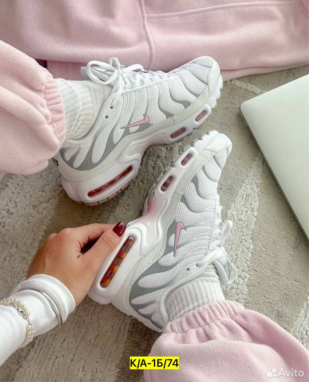 женские кроссовки nike air max tn plus розовые,кроссовки спортивные air max tn plus nike,кроссовки женские air max tn plus найк,кроссовки женские air max tn plus nike,кроссовки летние спортивные nike