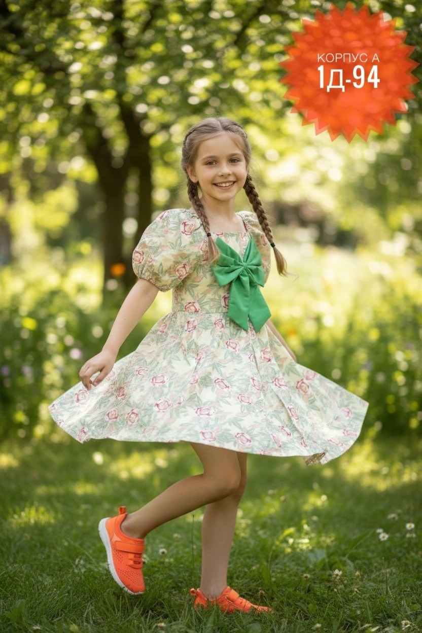 платье летнее для девочек,платья для девочек,платья детские,платья вязаная,детские летние платья