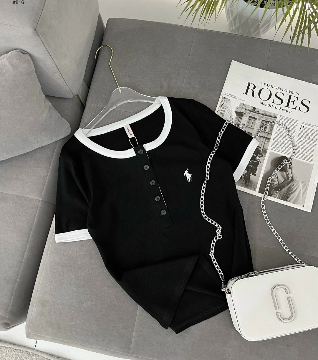 футболки женская,женская кофта,модные комплекты,одежда для женщин,кофточка женская