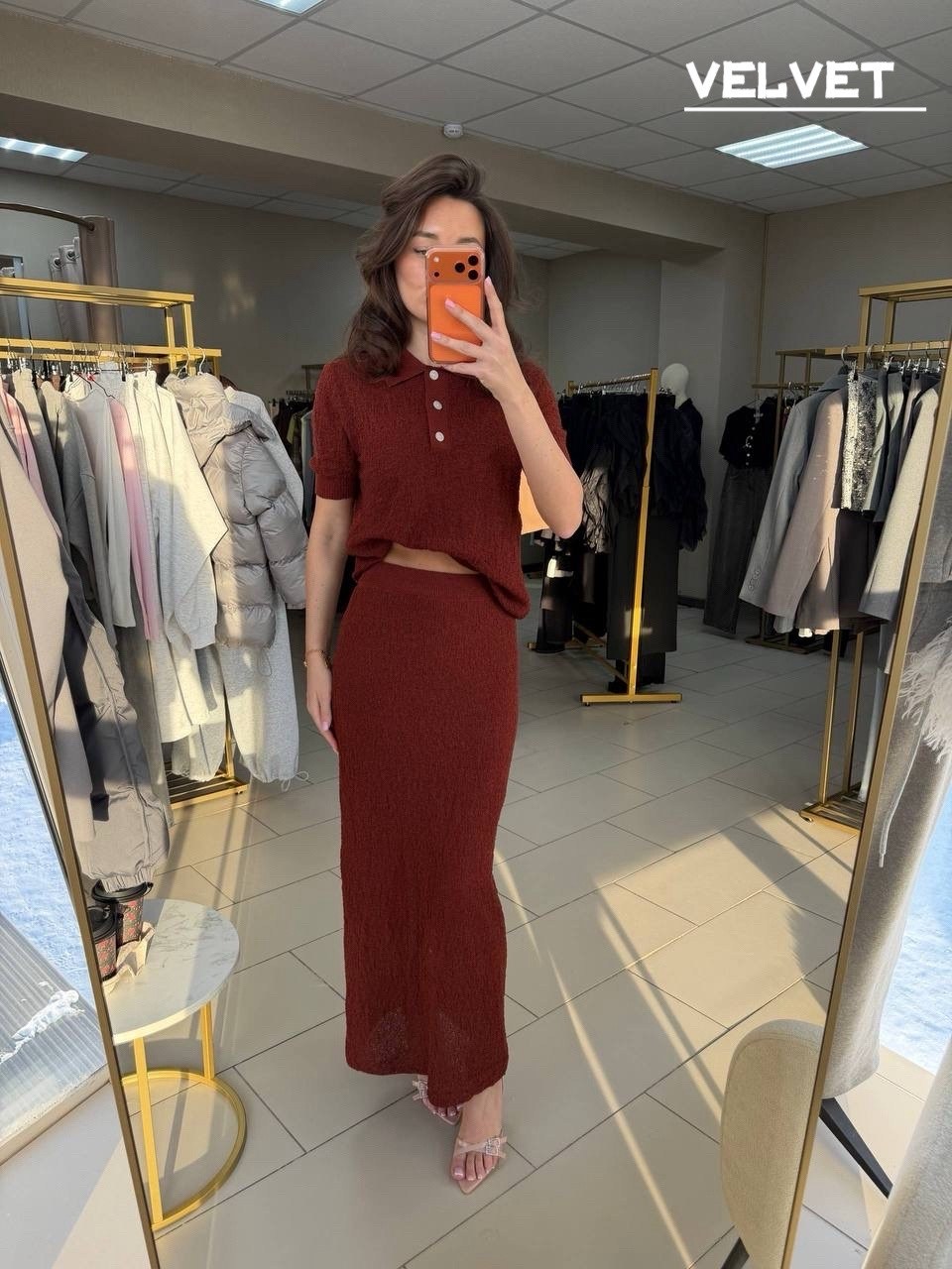 костюм с юбкой,трикотажный костюм,женский костюм,женский костюм с юбкой