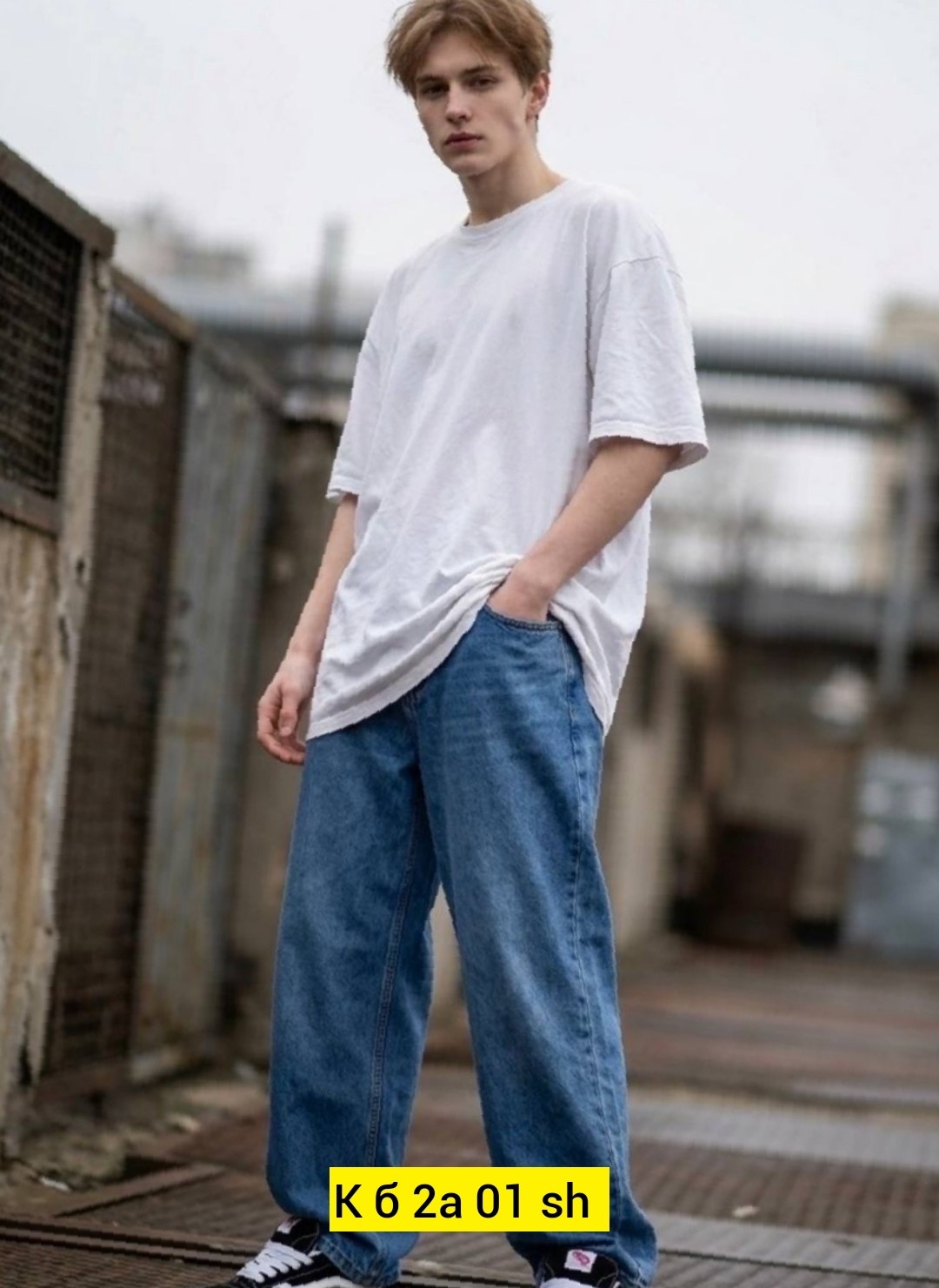 широкие джинсы мужские,джинсы мужской raido jeans серый бойфренды,джинсы мужские,джинсы для мужчин,джинсы широкие