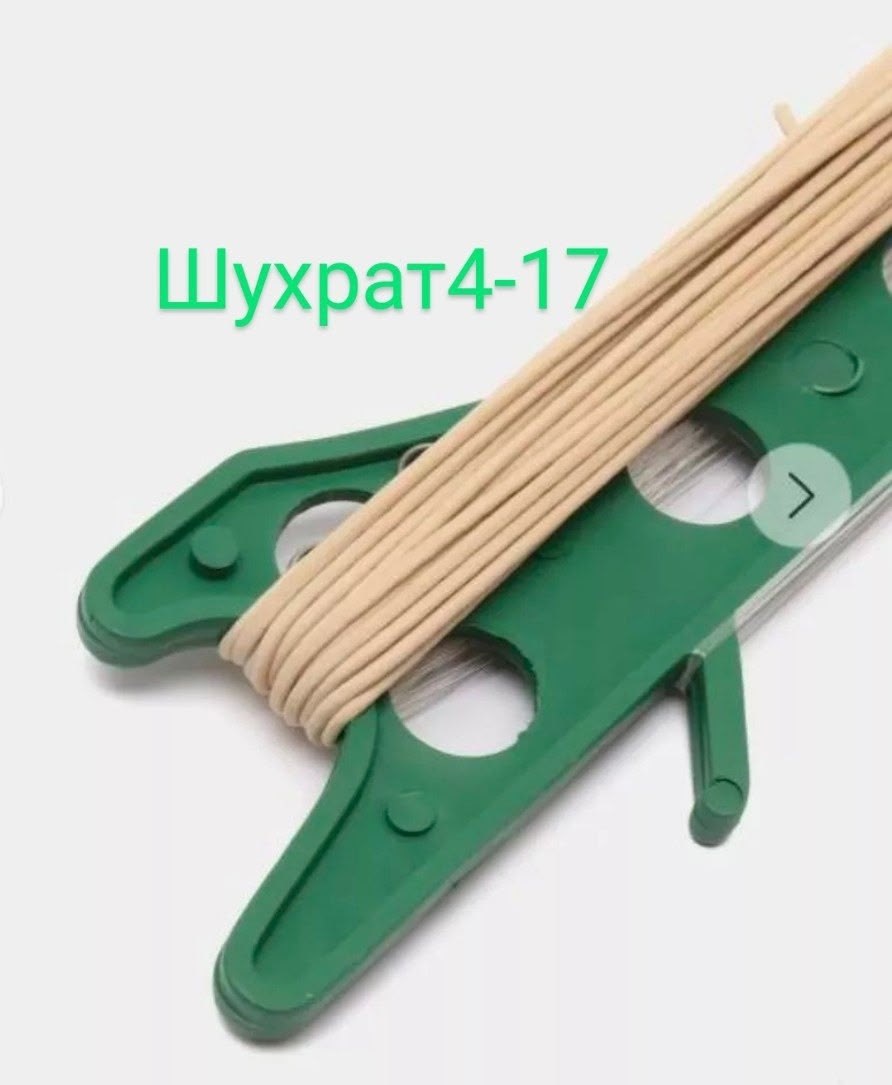 дорожка рыболовная,снасть дорожка,снасть дорожка рыболовная,дорожка рыболовная набор,дорожка рыболовная для рыбалки