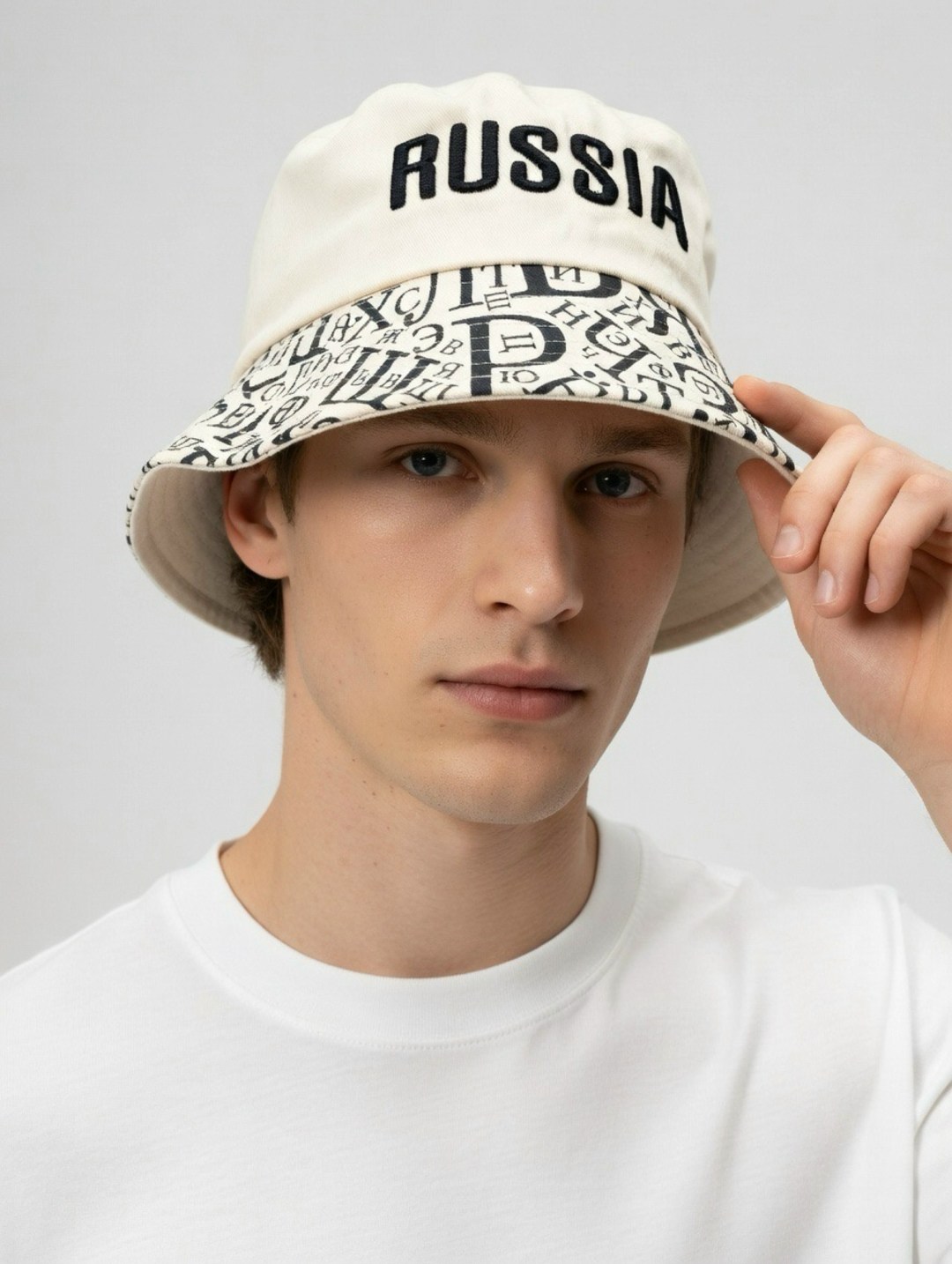 мужская панама,панама летняя,панама мужская летняя,панамка,панамка мужская