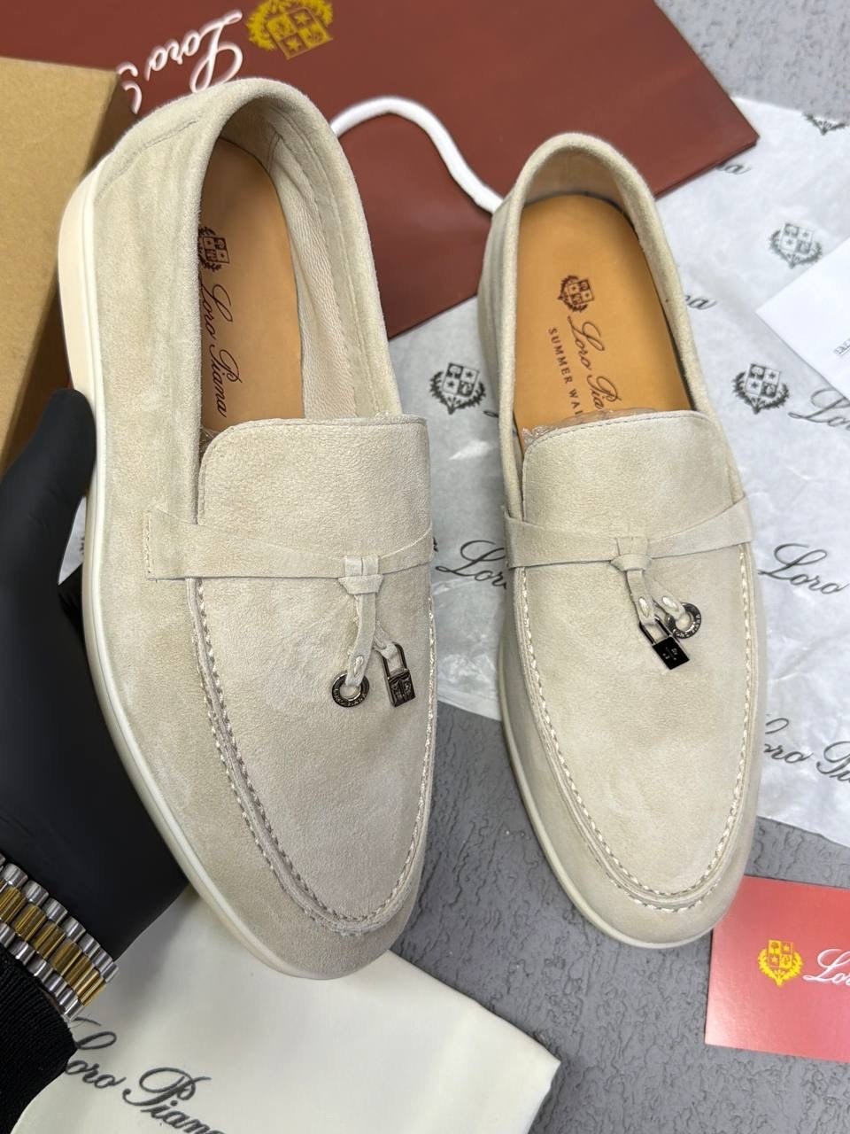 лоферы женские loro piana,замшевые лоферы loro piana,лоферы loro piana,лоферы лоро пиано из натуральной замши,лоферы из натуральной замши loro piana