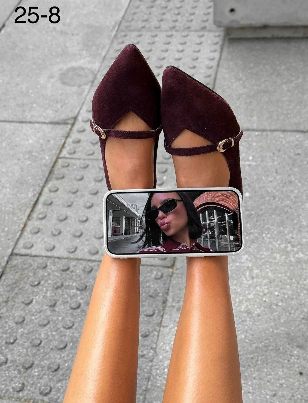 туфли женские,туфли лодочки женские,женские туфли из натуральной замши,женская ,модели туфель