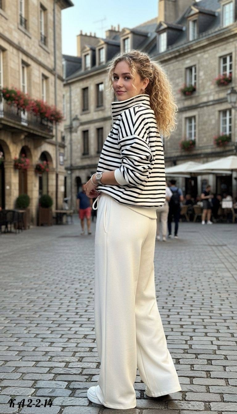 костюм на каждый день,женские костюмы,костюм двойка,трикотажные костюмы,костюм двухнитка