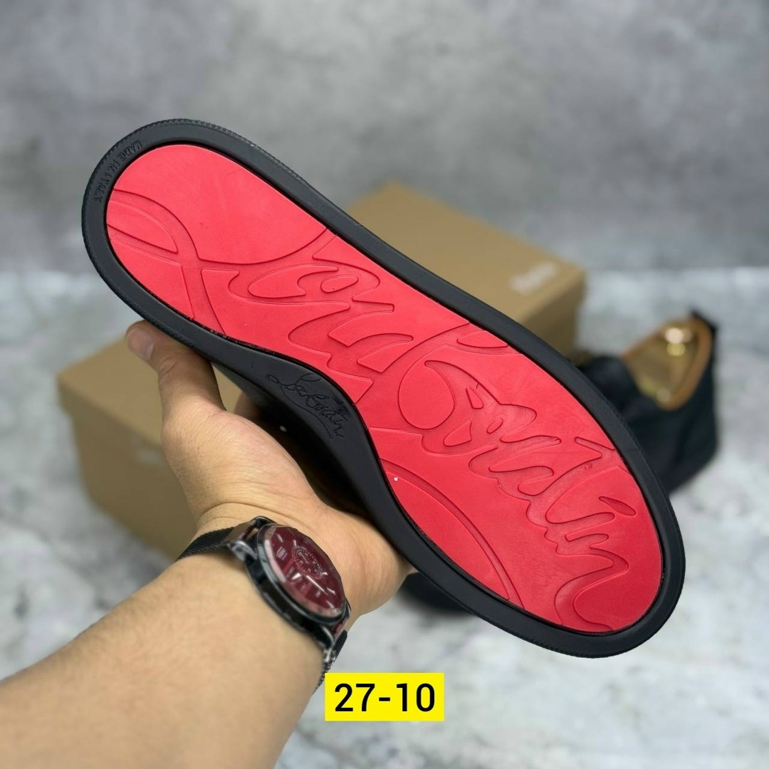 кеды мужские кожаные,мужская ,,кеды мужские,кеды мужские louboutin