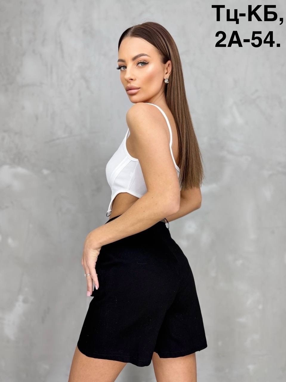 женские шорты,юбка мини женская,юбка женская,прямая юбка,юбка карго