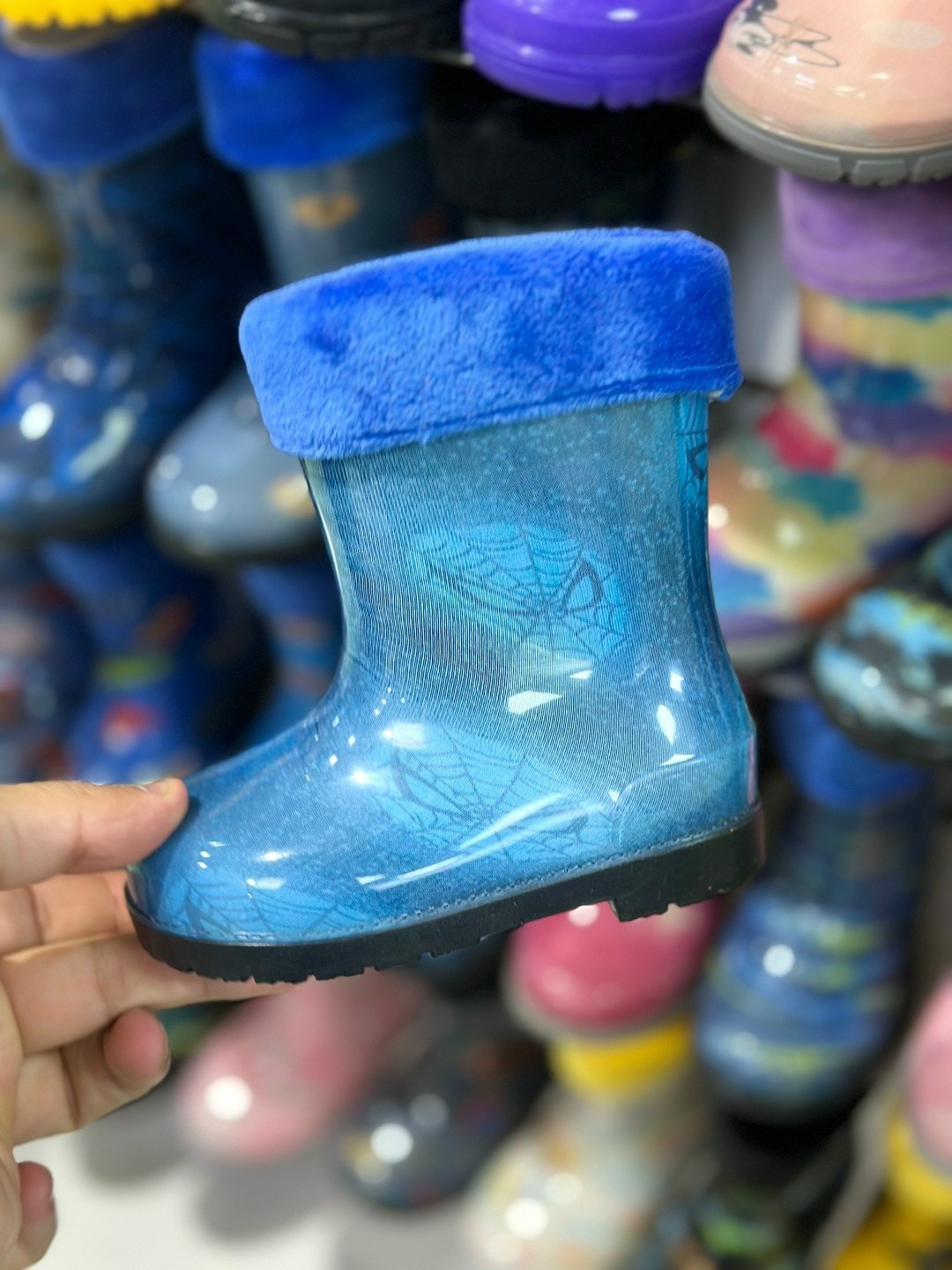 детские резиновые сапоги,резиновые сапоги для девочки,носок в резиновые сапоги детские,сапоги резиновые,детские резиновые сапоги для девочки