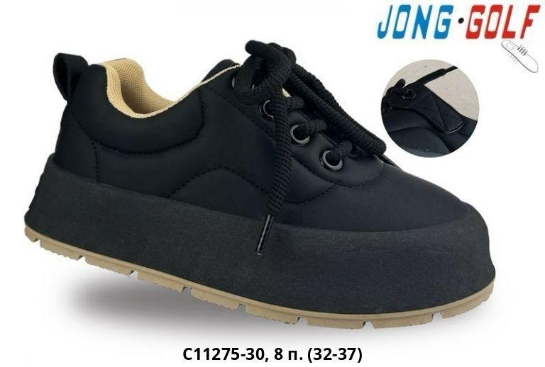 , повседневные, плюс,кроссовки jong golf,модели обуви