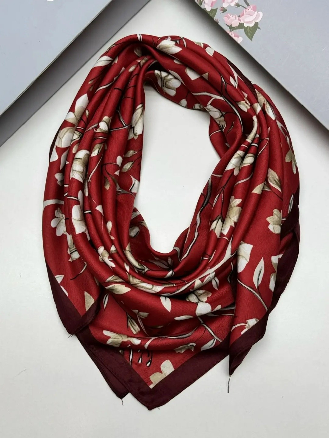 женский платок,платки шелковые,тонкиe платки,шелковый женский платок,платки шарф