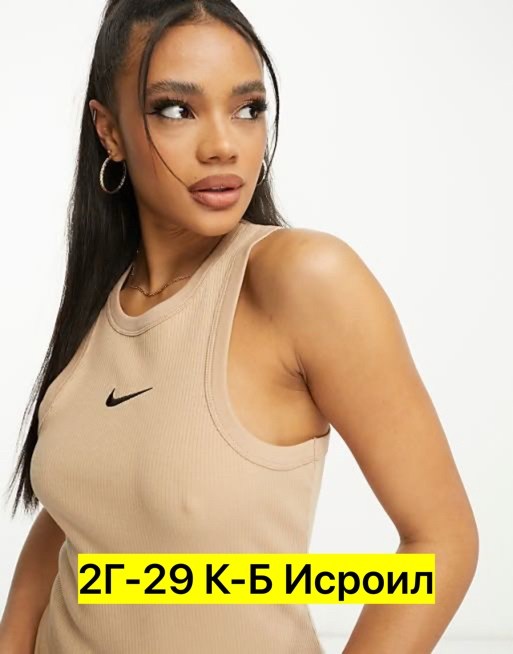 топ женский,майка женская,топик женский,женская футболка