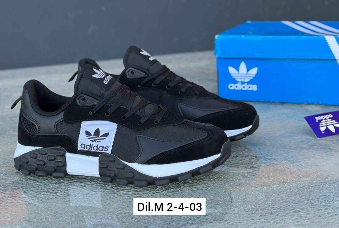 мужские кроссовки adidas,кроссовки adidas,кроссовки,женские кроссовки adidas,мужские кроссовки