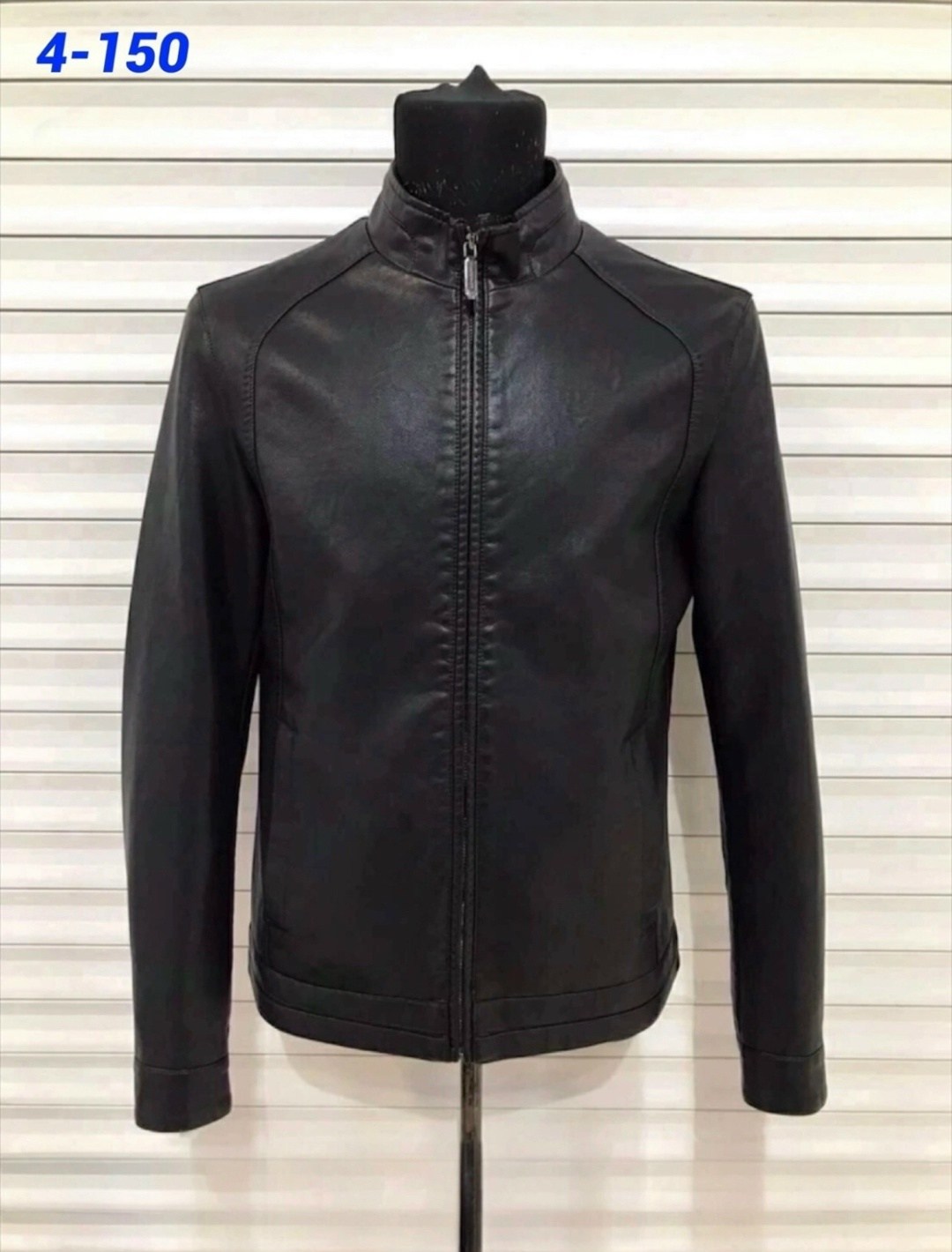 кожаная куртка мужская,куртка мужская демисезонная кожаная,кожаная куртка,куртка из экокожи мужская,ivagio кожаные куртки