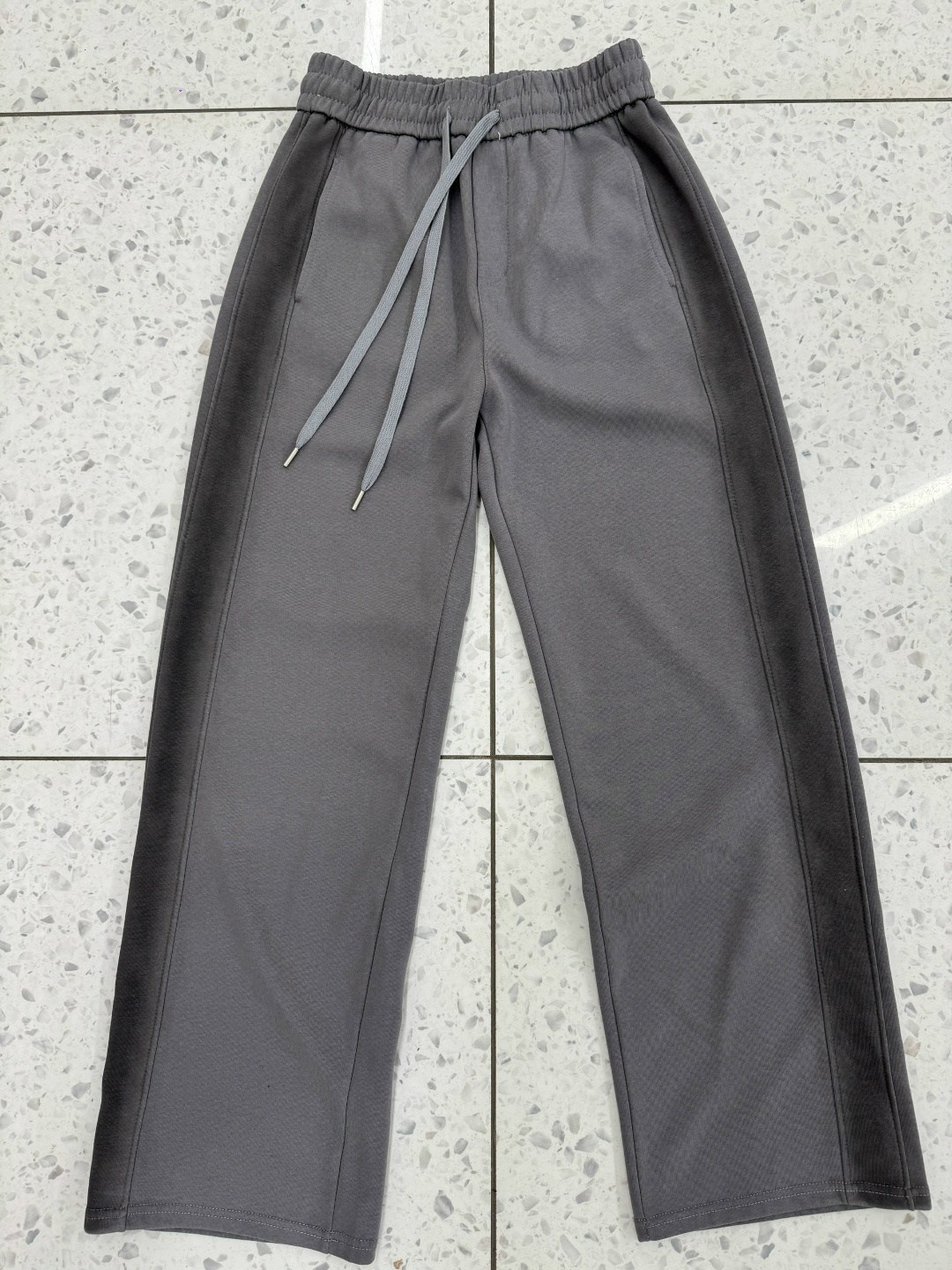 брюки джоггеры,брюки спортивные,брюки мужские широкие,брюки оверсайз мужские,спортивные брюки оверсайз