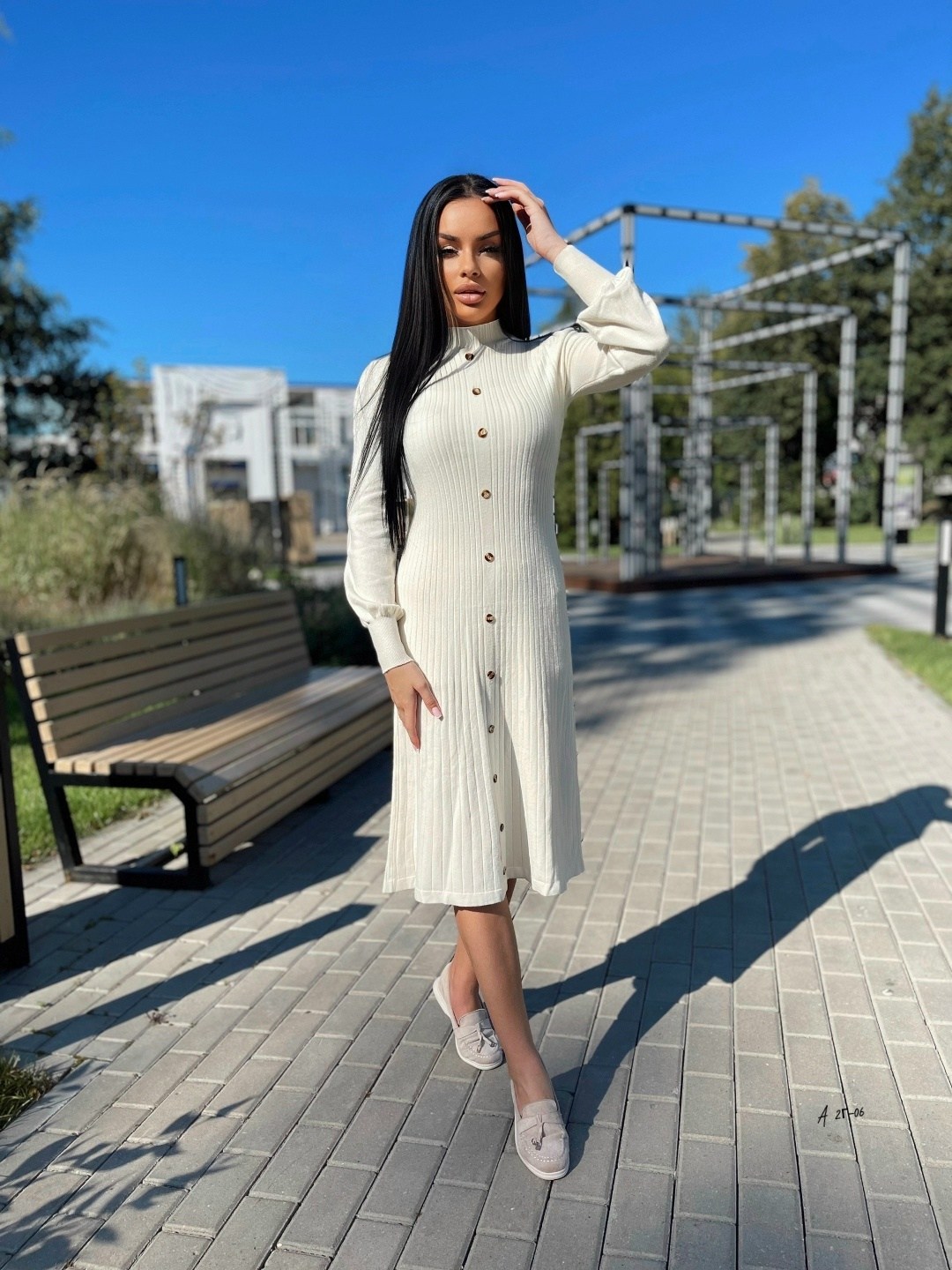 платья элегантные,платье трикотажное,женская платье,модная ,платье теплое трикотажное