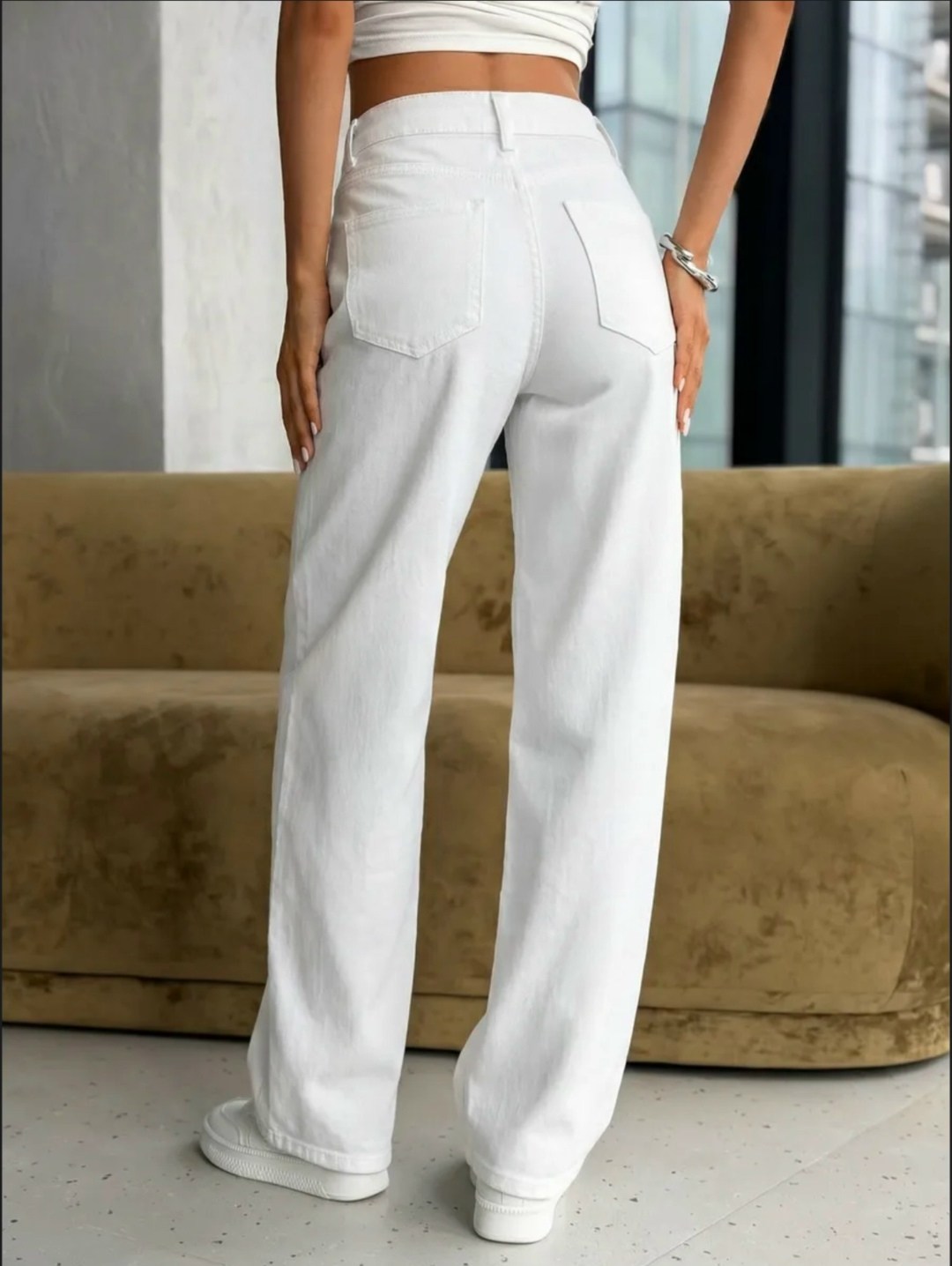белые джинсы,джинсы женские белые,женские джинсы,джинсы брюки,белые джинсы прямые