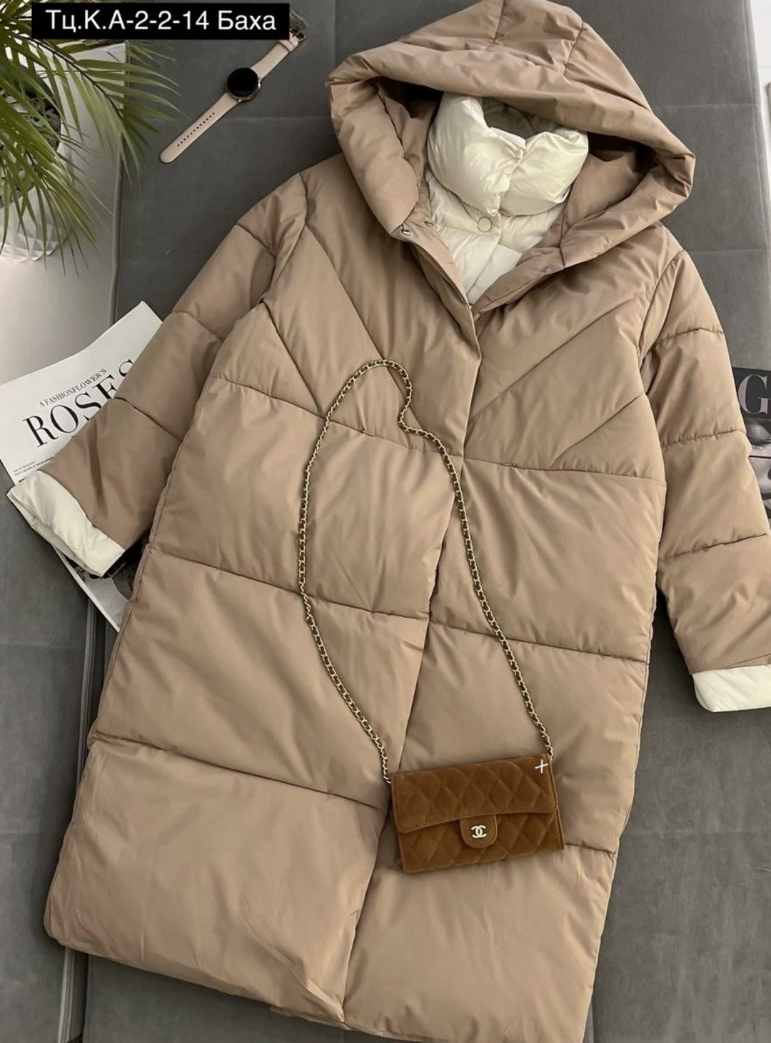 куртка женская бежевая,пуховик женский,куртка женская,куртка демисезонная,женская зимняя куртка