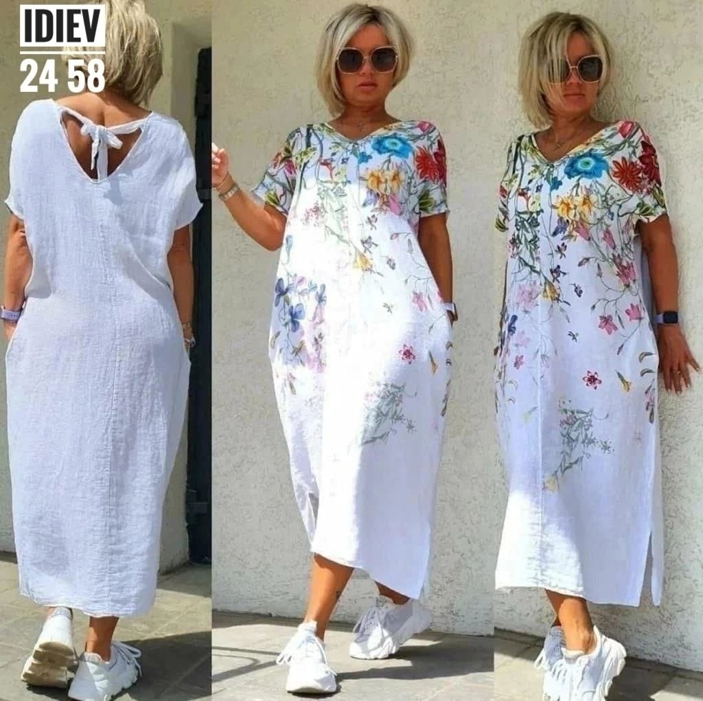 летние платье,летние свободные платья макси,платье летнее женское,платье женской,стиль бохо платье